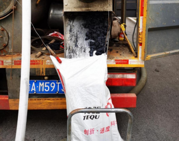 &#19975;&#35937;&#22478;&#22312;&#32447;&#30331;&#24405;&#32;&#45;&#32;&#19975;&#35937;&#22478;&#65288;&#20013;&#22269;&#65289;&#45;&#19975;&#35937;&#22478;&#65288;&#20013;&#22269;&#65289;