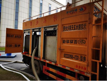 &#19975;&#35937;&#22478;&#22312;&#32447;&#30331;&#24405;&#32;&#45;&#32;&#19975;&#35937;&#22478;&#65288;&#20013;&#22269;&#65289;&#45;&#19975;&#35937;&#22478;&#65288;&#20013;&#22269;&#65289;