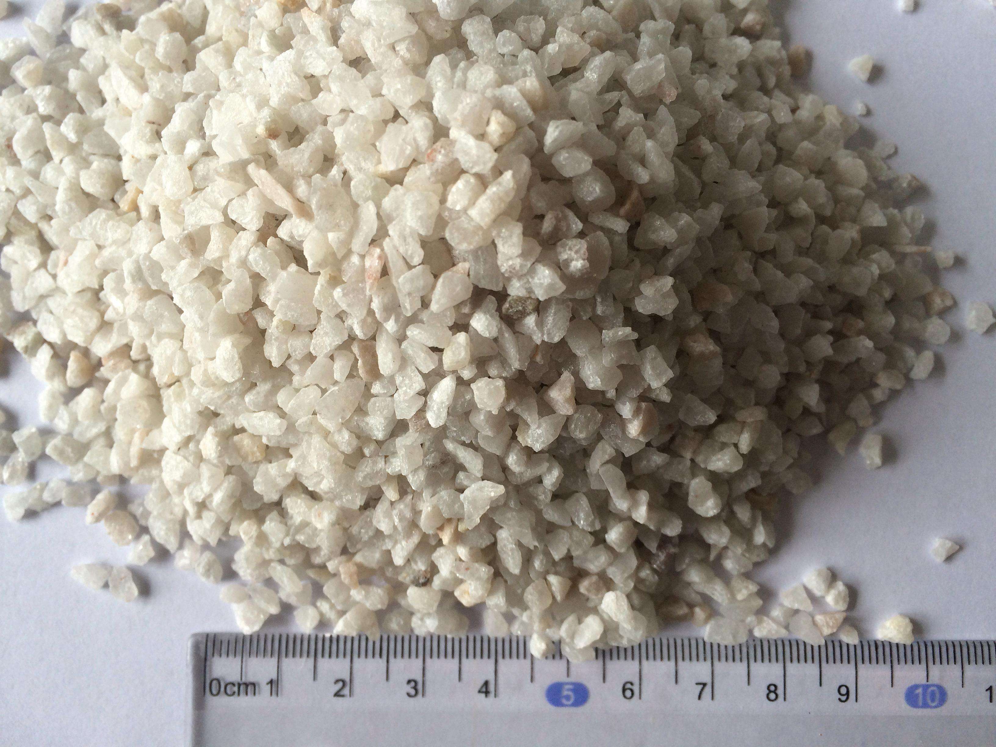 &#19975;&#35937;&#22478;&#22312;&#32447;&#30331;&#24405;&#32;&#45;&#32;&#19975;&#35937;&#22478;&#65288;&#20013;&#22269;&#65289;&#45;&#19975;&#35937;&#22478;&#65288;&#20013;&#22269;&#65289;