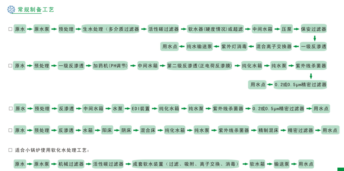 &#19975;&#35937;&#22478;&#22312;&#32447;&#30331;&#24405;&#32;&#45;&#32;&#19975;&#35937;&#22478;&#65288;&#20013;&#22269;&#65289;&#45;&#19975;&#35937;&#22478;&#65288;&#20013;&#22269;&#65289;